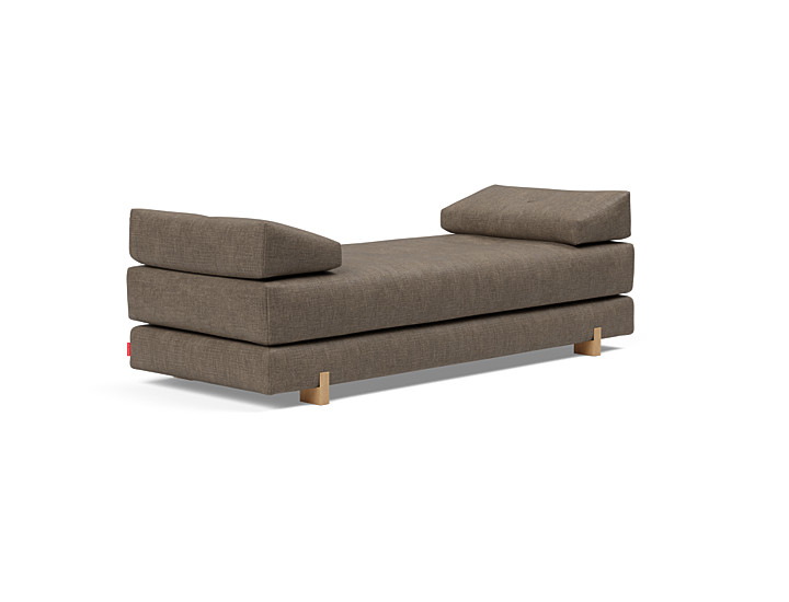 INNOVATION LIVING – bild 1
