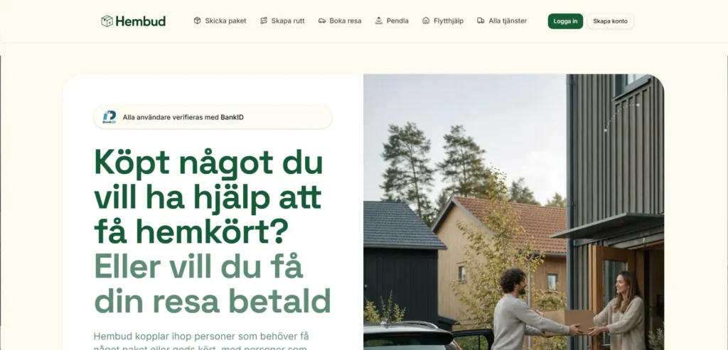 Hembud.se