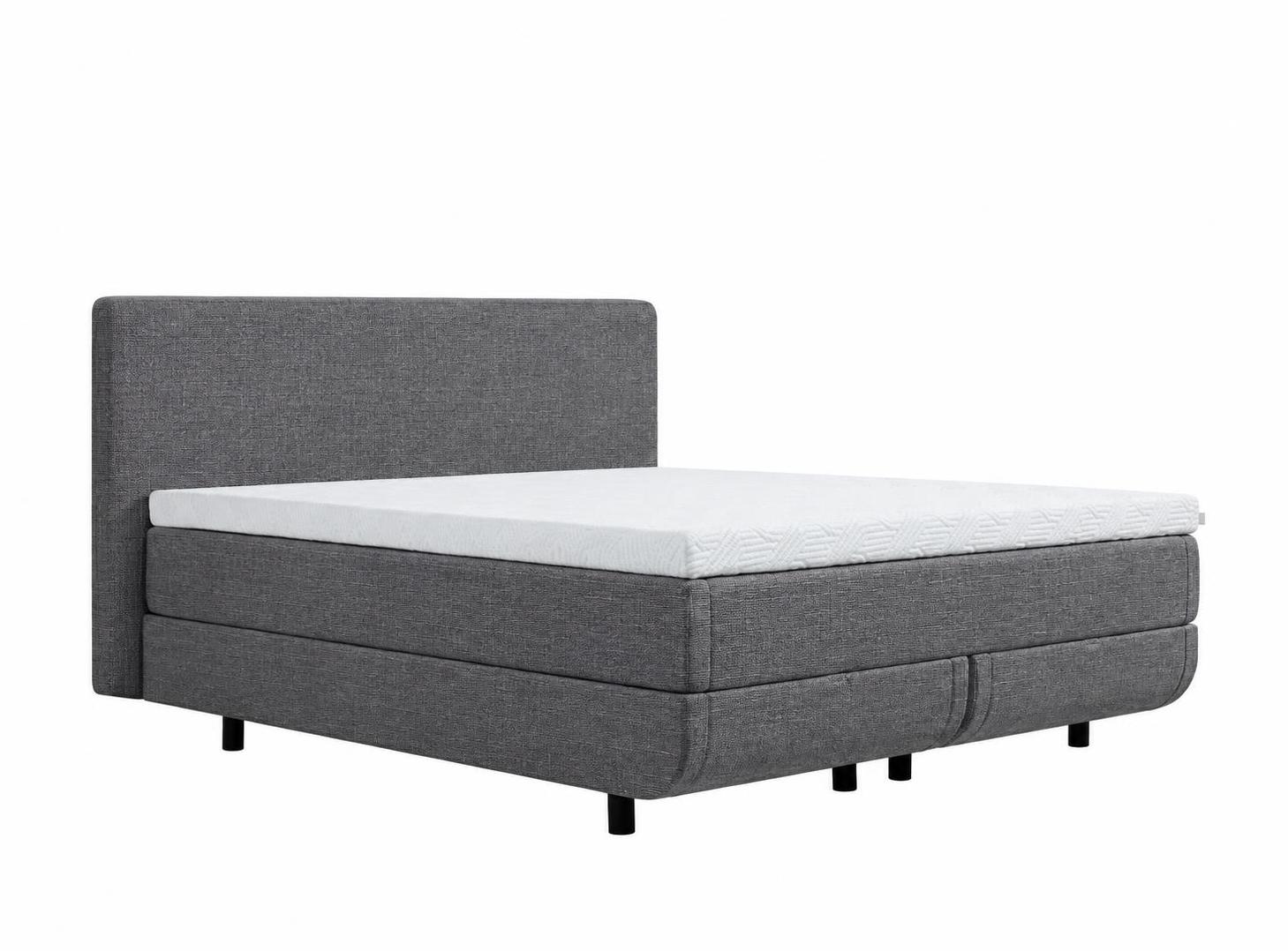 TEMPUR&reg; North Sensory s&auml;nggavel &ndash; f&ouml;r TEMPUR North&trade;