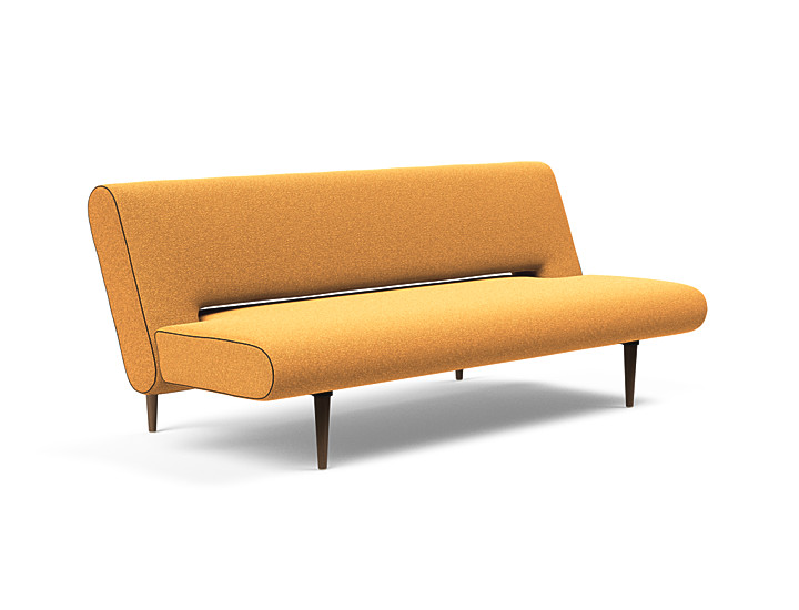 INNOVATION LIVING – bild 2