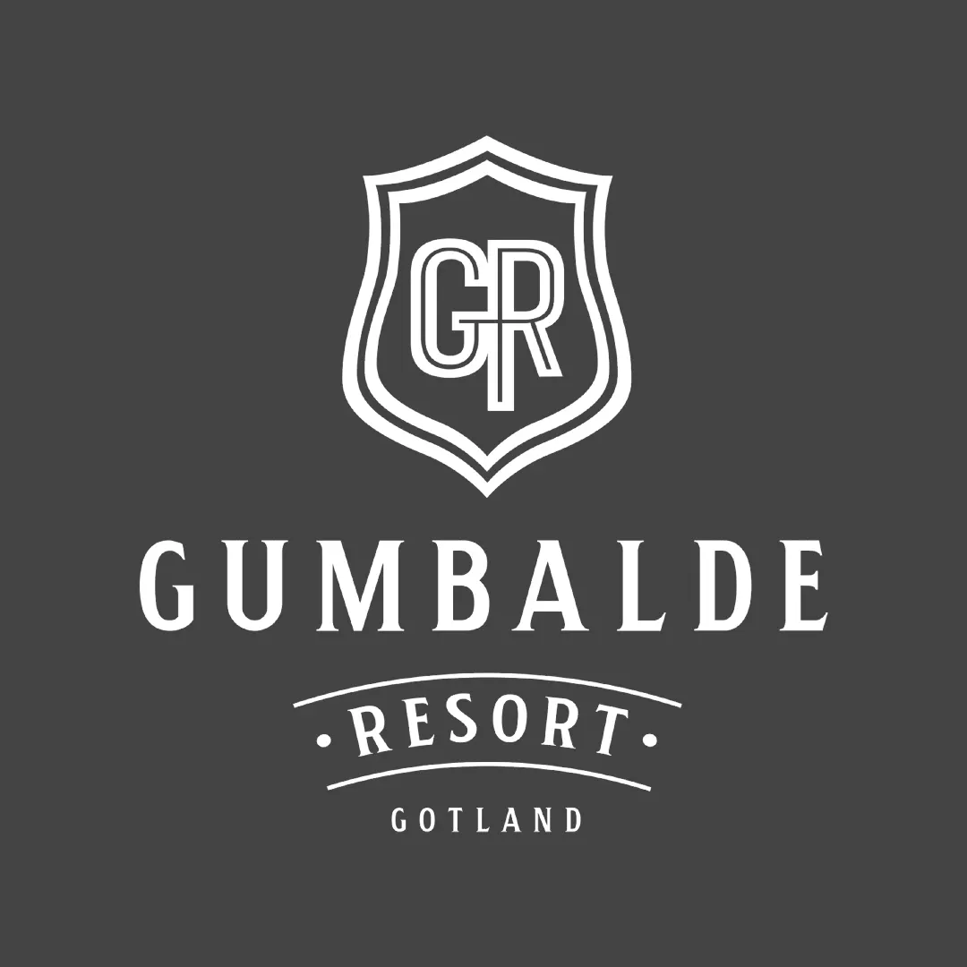 Gumbalde Resort Gotland