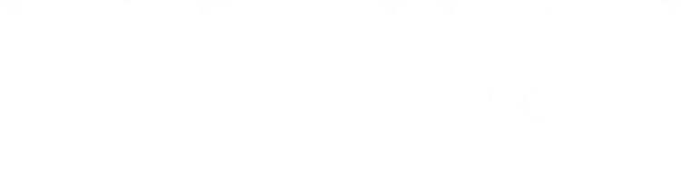 Lord Nelson Logotyp