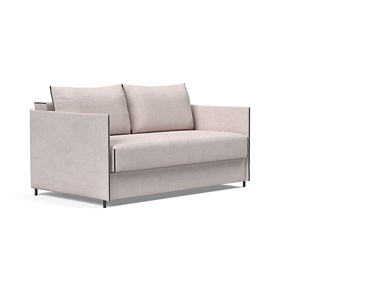 INNOVATION LIVING – bild 3