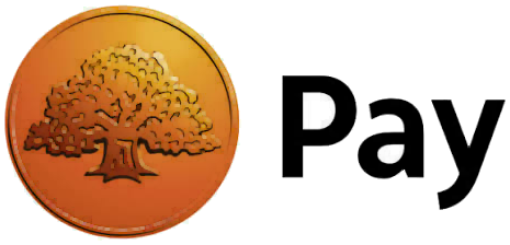 Swedbank Pay