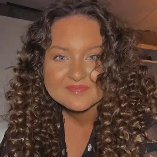Hanna Edin