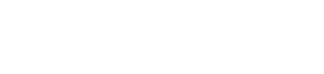 Borås Cotton Logotyp