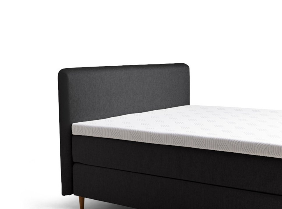 TEMPUR&reg; Form s&auml;nggavel &ndash; f&ouml;r TEMPUR Promise&trade;