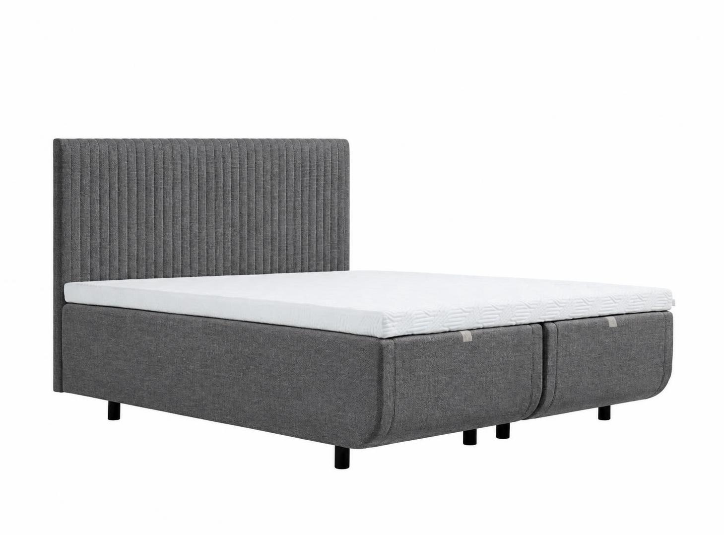 TEMPUR&reg; North Vertical s&auml;nggavel &ndash; f&ouml;r TEMPUR North&trade;