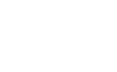 norsk-dun-logotyp